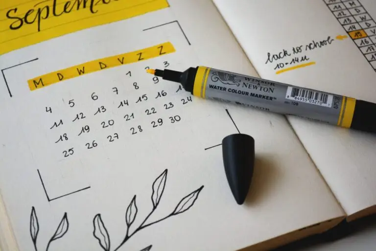 Highlighter